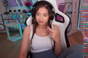 Pokimane Net Worth Biography Age Height Career And Relationships ASMR Vids