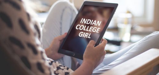 'Indian College Girls' XXX Videos Most Searched in India While Sunny Leone, Mia Khalifa and Dani Daniels Most Loved Pornstars on Pornhub in 2019