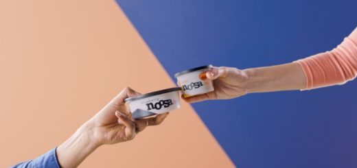 Noosa: Full On Tasty by Butler, Shine & Stern & Partners (BSSP) | Creative Works