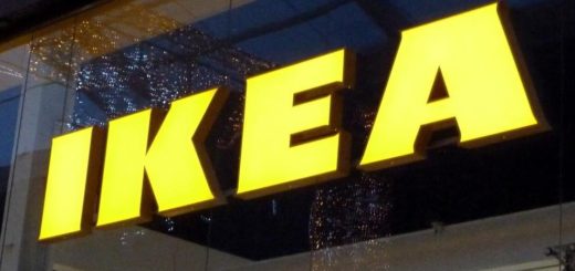 Two IKEA locations hosting in-store sleepovers for sleep-deprived fans