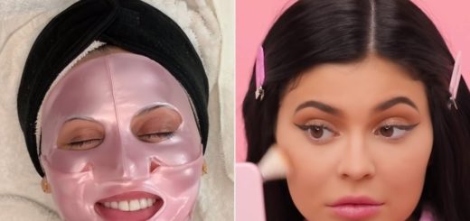 5 of the Most Relaxing Beauty Videos to Watch on YouTube Right Now
