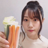 Voice Actress Yui Ogura Posts an ASMR Video onto Her Newly-Opened Personal YouTube Channel