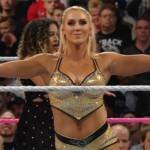 WWE News: Charlotte Flair Talks About Her Dad From 2008 In WWE 24 Extra, Asuka ASMR Fruit Sandwich Video