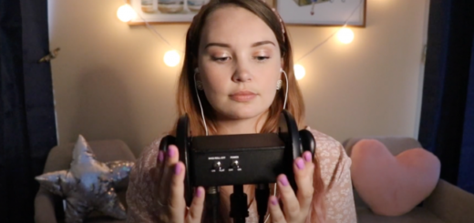 How ASMR YouTubers are making millions: ASMR rich list revealed