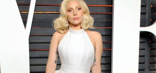 Lady Gaga to Perform at 2020 MTV VMAs