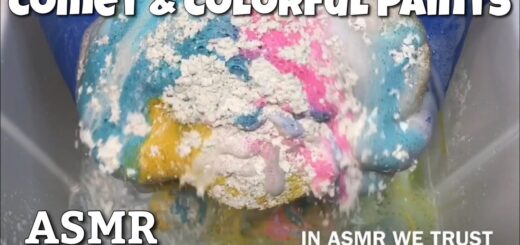 https://asmr-vids.com/wp-content/uploads/2020/10/ASMR-12-Pack-Acrylic-Paint-Set-amp-Lavender-Comet-520x245.jpg
