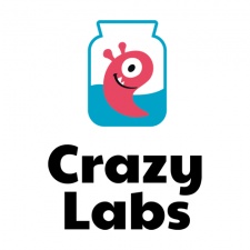 PGC Digital: Crazy Labs surpasses 3.5 billion downloads across games library | Pocket Gamer.biz