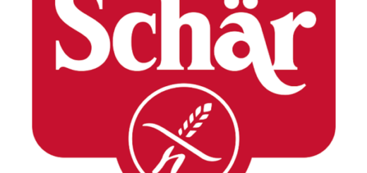 Schar Doubles Down On Influencers To Reach Gluten-Free Niche 11/20/2020