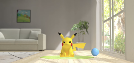 Pokemon released an official Pikachu ASMR video and it's... something