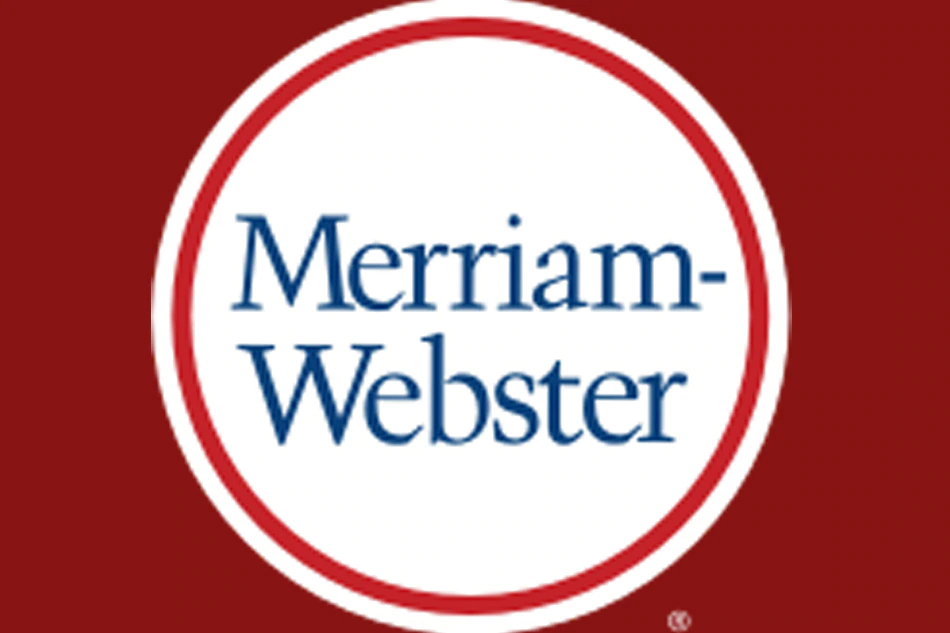 Merriam-Webster adds COVID-related terms to dictionary