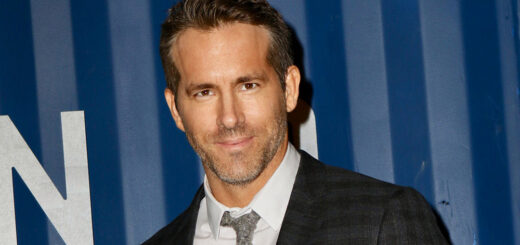 Ryan Reynolds Flaunts What He Doesn’t Know In Trailer For New Snapchat Series – Deadline