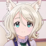 ASMR "Necogurashi." 1st Anime PV Filled with Cuteness of Cat Girls