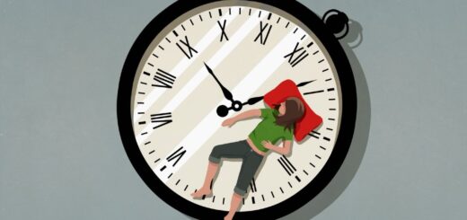 How to fall asleep fast: the speedy sleep techniques the experts swear by