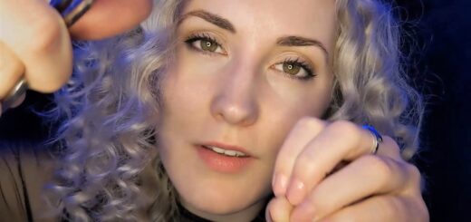 The Pandemic Has Created a Huge Demand For Bespoke ASMR Videos