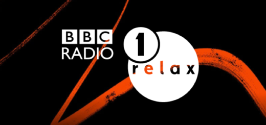 Radio 1 Relax service launches on BBC Sounds – RadioToday