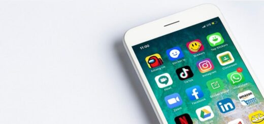 Aplicaciones no recomendadas: desinstala estas 200 de tu iPhone o Android para evitar quedarte sin dinero