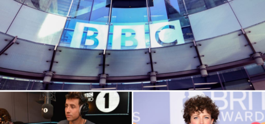 BBC praised for the launch of brand new Radio 1 Relax service from today