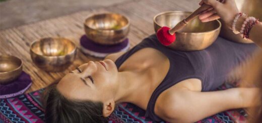 Holistic Alternative Healing Therapies You Should Know About